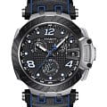 Tissot T1154172705703